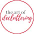 gm7-Q-ylc9g-channel-avatar-The Art of Decluttering