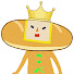 8Obdj9_UXx4-channel-avatar-こっぺちゃんねる koppe-channel