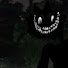KHKsSmCgA_s-channel-avatar-Shoopyheep