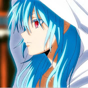 AnimeXD