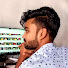 iirlFI6ahd8-channel-avatar-BAUL ELAKA