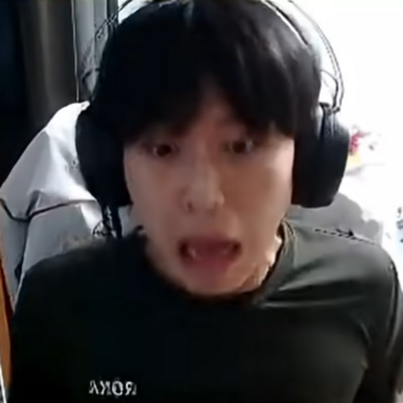 정민경