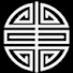 uDoQhTpO8bo-channel-avatar-AncestorArts