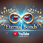 Eternal Bonds logo