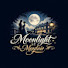 ZMqPILPReH0-channel-avatar-Moonlight at Mayfair