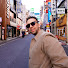 U_yyIjC93kE-channel-avatar-Othman Lachkar