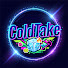 5fVuyOGHhHo-channel-avatar-ColdTake