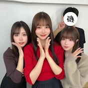 とある制作会社の日常