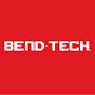 BEND-TECH, LLC. logo