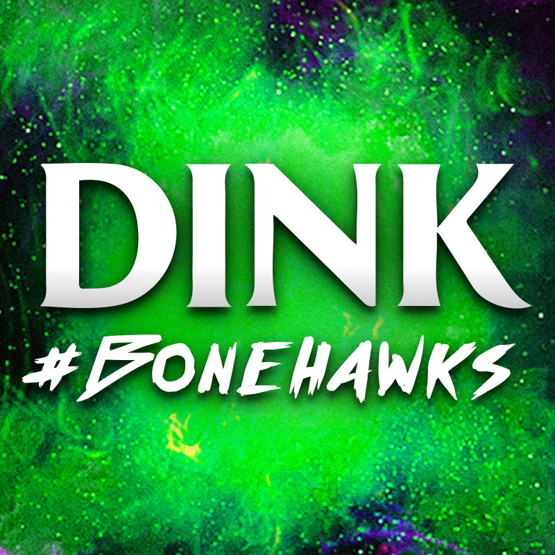 shujinkydink icon