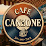 dC-qavxUkAU-channel-avatar-CAFE CANZONE