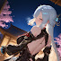 HqdP2DCvnZk-channel-avatar-Neko Driftzone