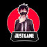y-xuFjDNW_o-channel-avatar-JUST_GAME