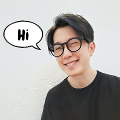 よういちハイボールアイコン画像