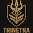 1rv9sM5KZJc-channel-avatar-TRINETRA