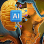 Africa AI Dreams logo