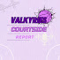 hxVZhEKBRP4-channel-avatar-Valkyries Courtside Report