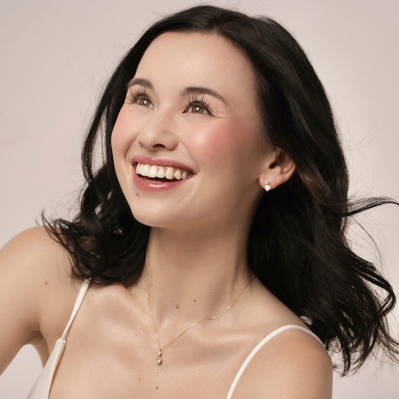 María Reus Huang