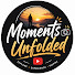 EaSwzlAOxAo-channel-avatar-Moments Unfolded