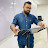 @senalrathnayaka9013's avatar