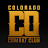 Colorado Combat Club