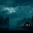 PrJCSM84S4w-channel-avatar-Quiet Tempest