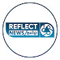 Reflect News Tamil
