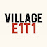_UtDVQEmNww-channel-avatar-VillageE1T1