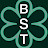 @BloodSweatandTearsFarms