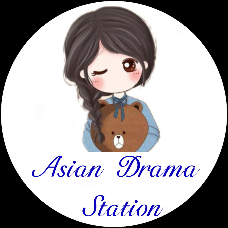 Asian Drama Station