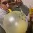 @use1800lnkshm