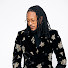 3Uxqs_QLzeE-channel-avatar-Prophet Lovy Messenger