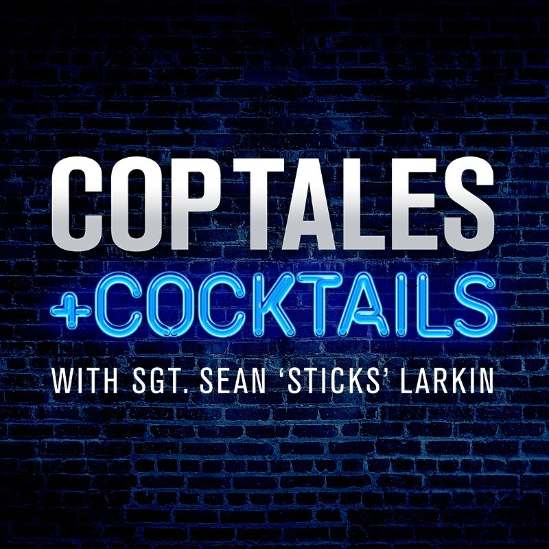 Coptales Cocktails