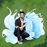 vwk8QPf3a3Y-channel-avatar-Jon-Luke VGC
