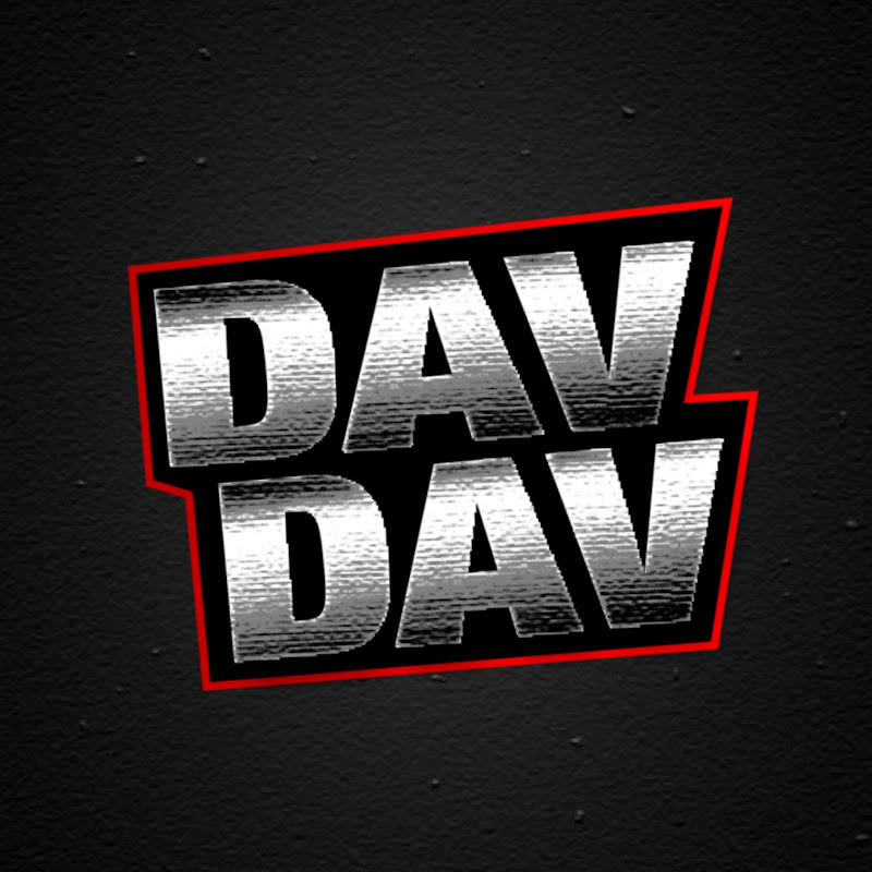 DavDav