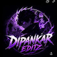 Poll from Dipankar Editz