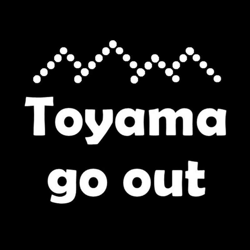 Toyama go out【キャンプギア】