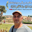 SuLM8lXbR2o-channel-avatar-ابراهيم الجوالات IBRAHIM LJAWALAT
