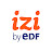 IZI by EDF : Rénovation énergétique