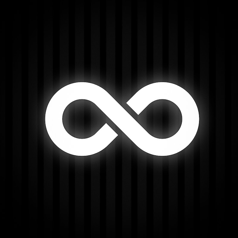 Infinite Growth
