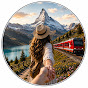 Go With Me 4k