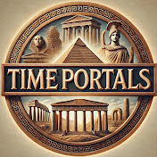 History AI