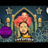Up1E6QsSdg0-channel-avatar-Murad Gaat