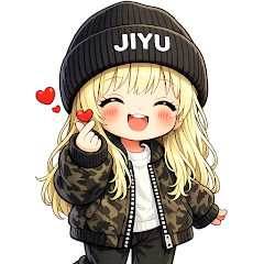 지유라이프