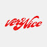4mm2yEQ483Q-channel-avatar-VERYNICE