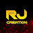 RJ creation