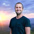 kISs28ag_i8-channel-avatar-Great Day For A Hike