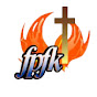 Fpfk Utawala Church The Shelter Of Hope logo