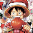 yHRtyzpxJJo-channel-avatar-🍖Monkey_D_Luffy☠️