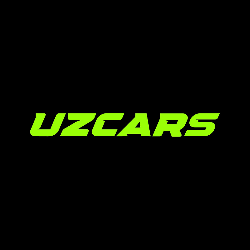 UzCars